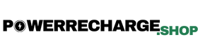 PowerRecharge